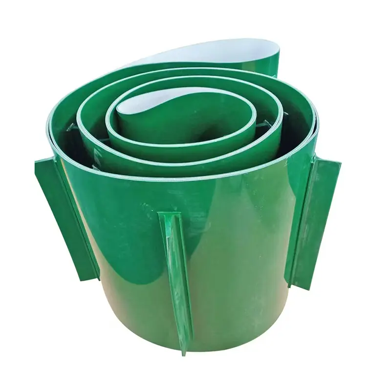 Custom Lightweight Conveyor Belts (1).jpg