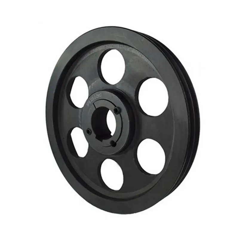 V-belt pulley (1).jpg