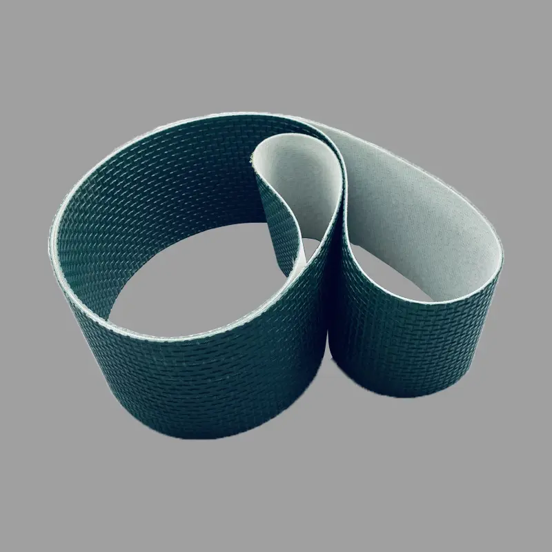 PVC lightweight conveyor belts  (2).jpg