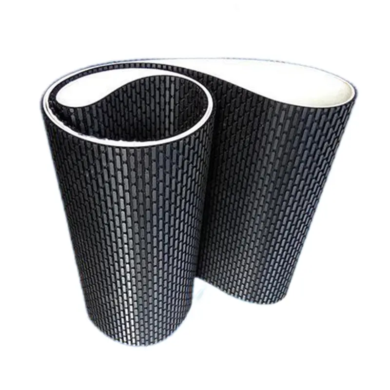 PVC lightweight conveyor belts  (4).jpg