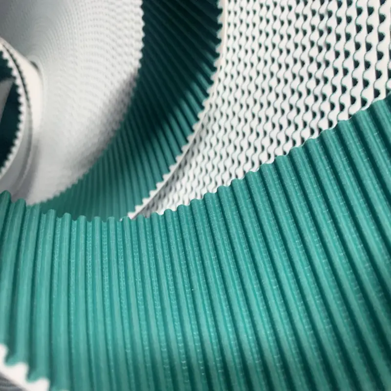 Polyurethane Timing Belts (3).jpg