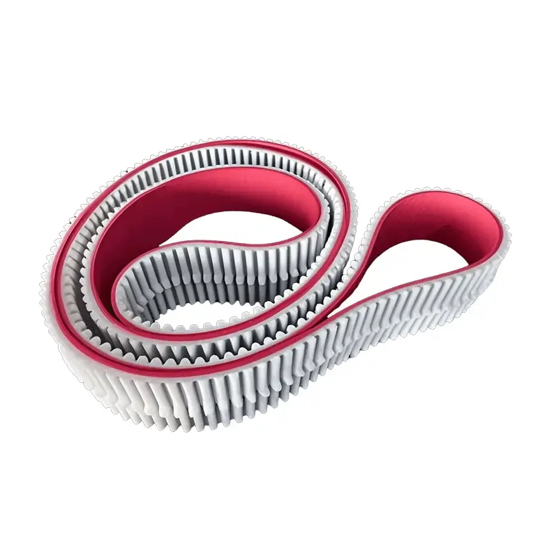 Timing Belt Replacement Cost: What You Need to Know