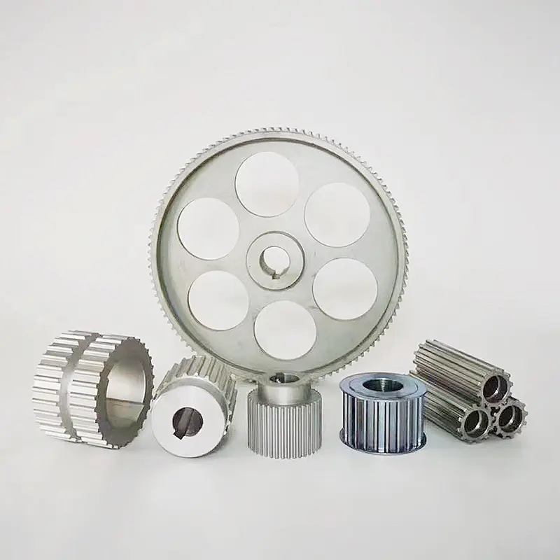 Aluminum Timing Pulleys (2).jpg
