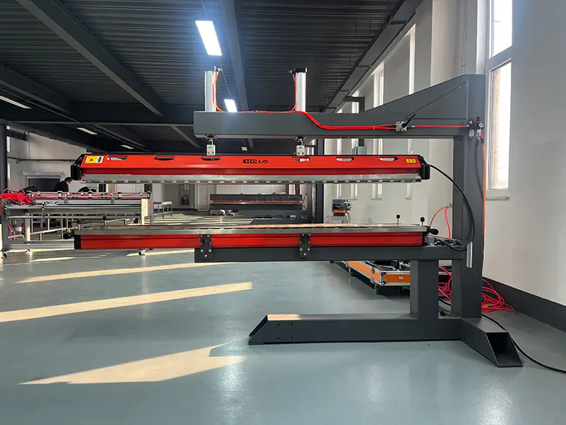 Conveyor-belt-type-classification-(1)