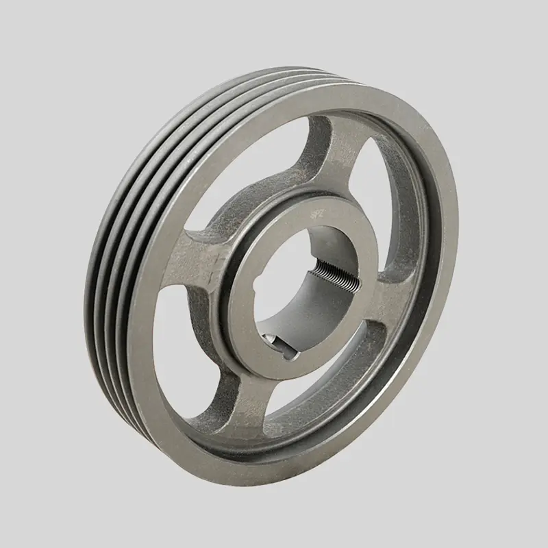 V-belt pulley (2).jpg