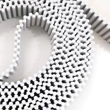Polyurethane Timing Belts