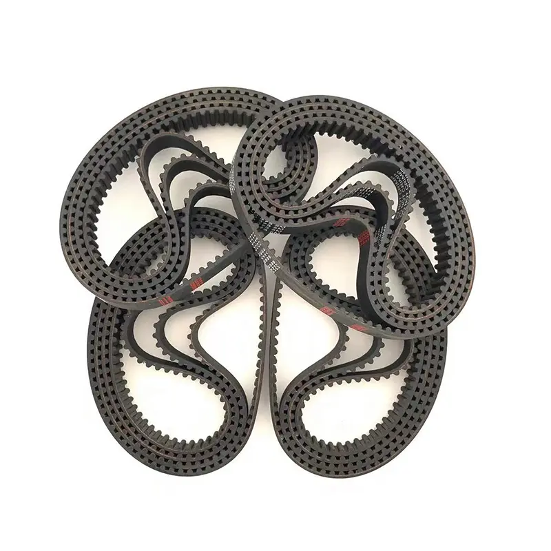 Rubber Timing Belt (3).jpg