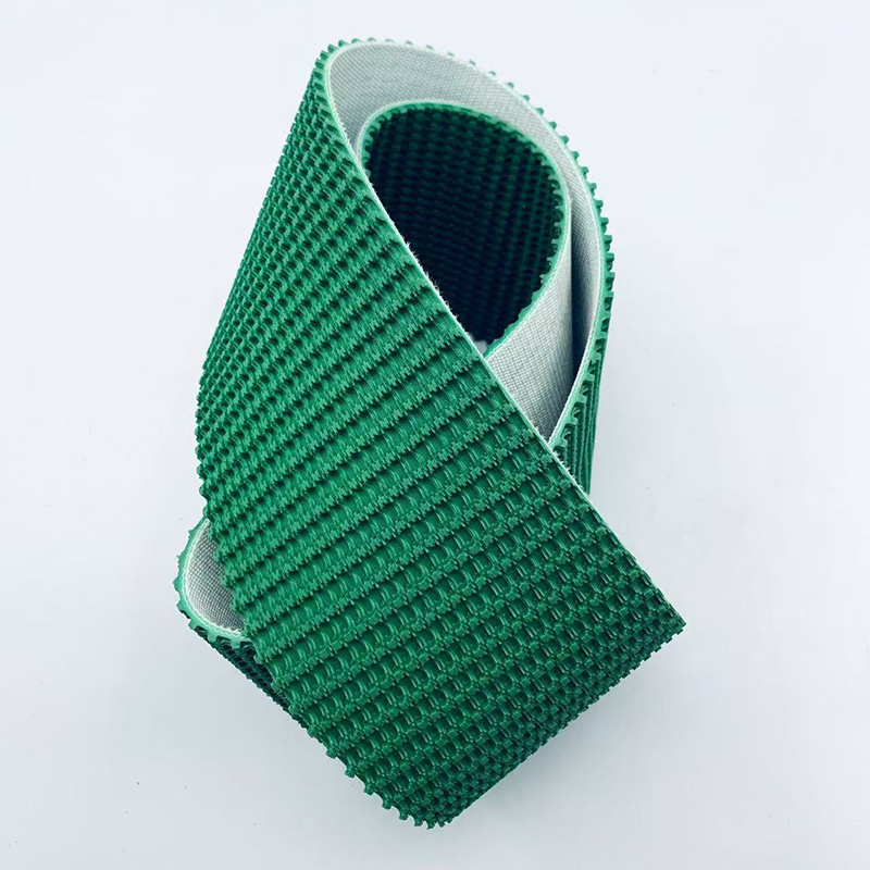 PVC lightweight conveyor belts  (3).jpg